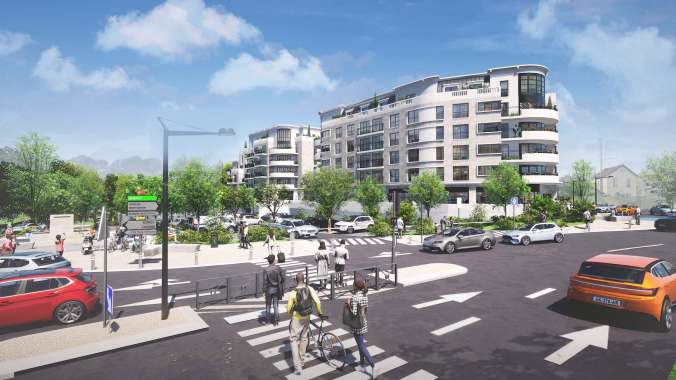 354a1af891ea3f3bd58587de8a8d9de3