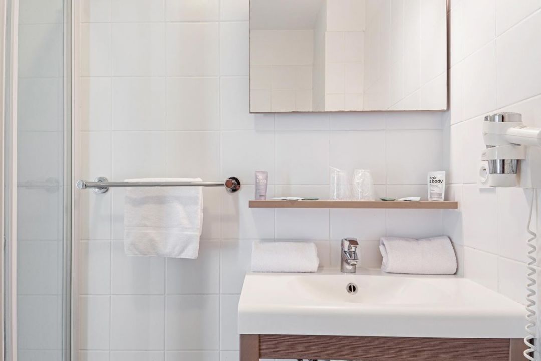 3550681c4d1c849026c2506df0b1fc9c