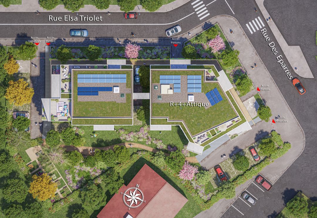 35530e5b9d4ea45d3ea80fae77026828