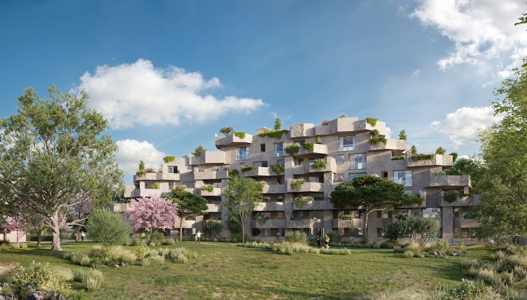 355bfd24d7105faaaafd23868890e932