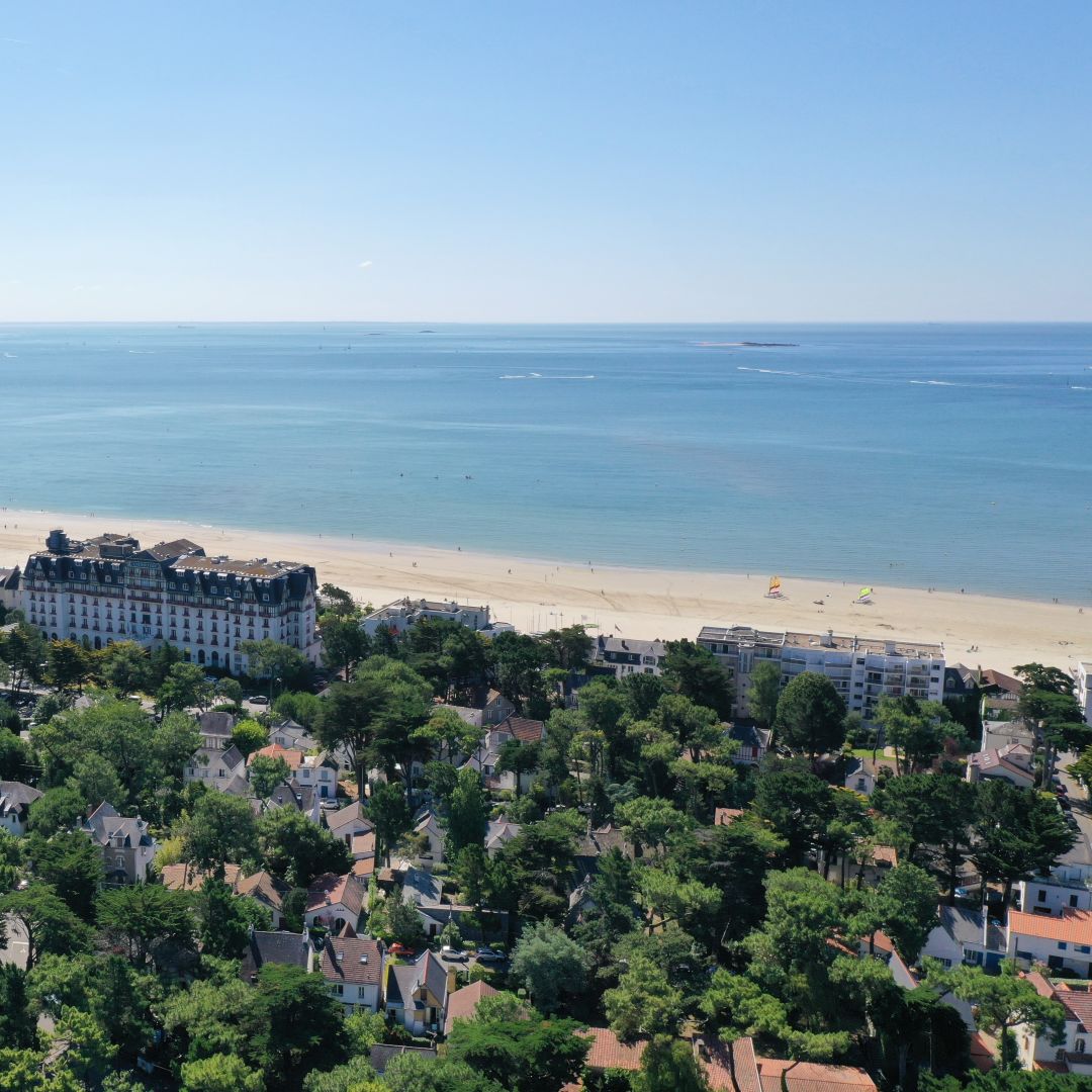 Batz-sur-Mer — photo 3