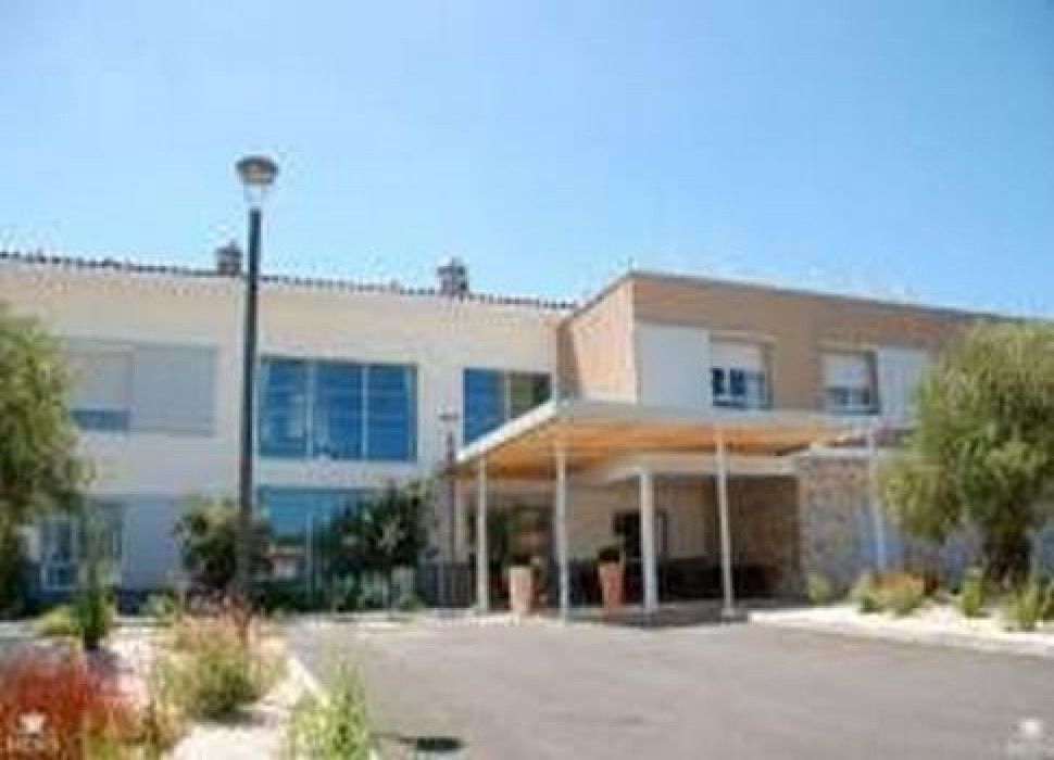 359128be9c365e81e843feafb97e0065