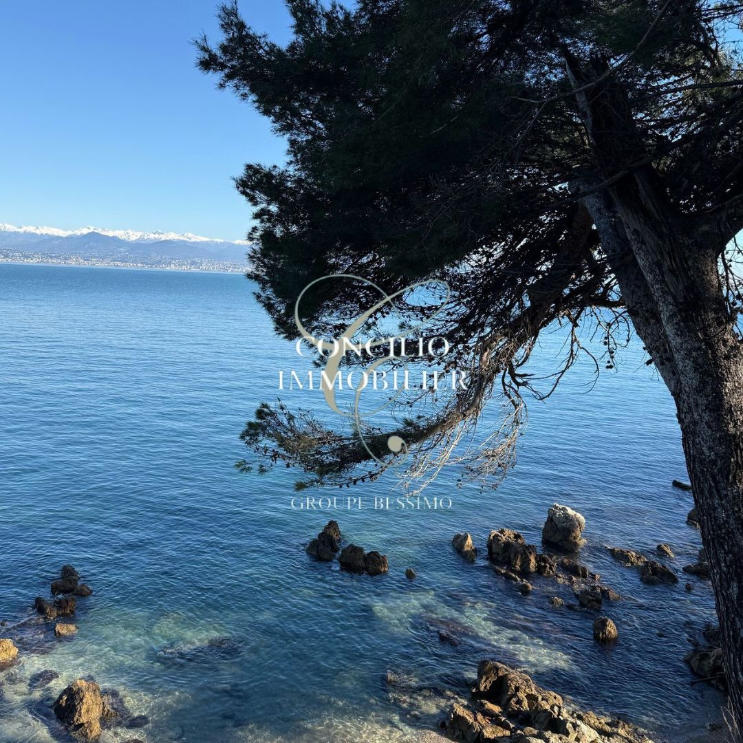 Programme immobilier RÉSIDENCE HÔTELIÈRES DOLCE NOTTE - CORSE à Saint-Florent
