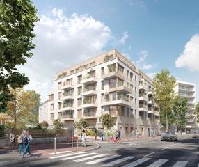 LE CLOS HERBRON