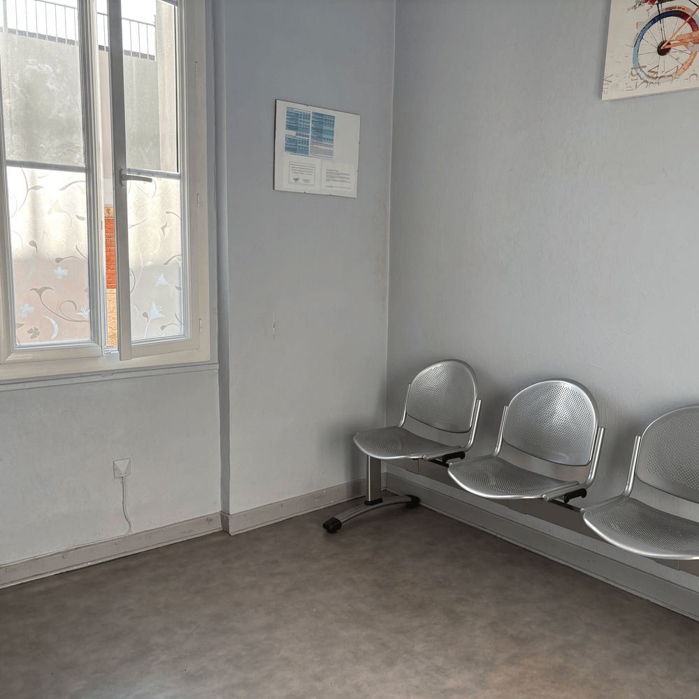 Programme immobilier 15 Rue Béranger 47000 Agen à Agen