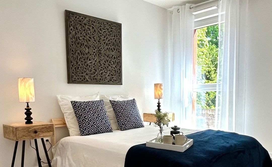 35eccd0bf5062558490e2030ccde17fa