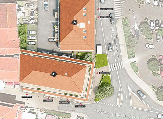 35fcc794192890fa7618048f75ce001c