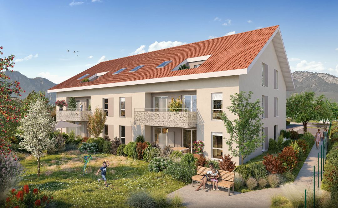 3610abd29bd81cc082349ff3b01b12c9