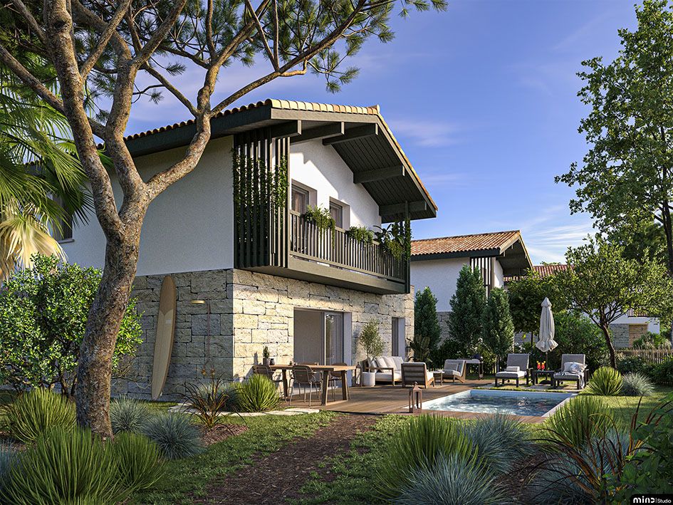 362e9bfbf6d235a3506d25a5a310e800