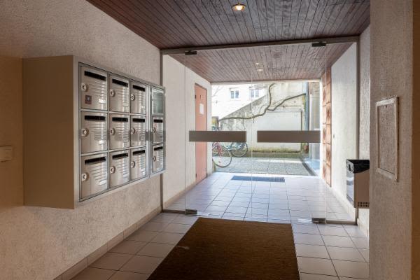 363d0c3c2cbfc385d6a1b0de7e8760c5