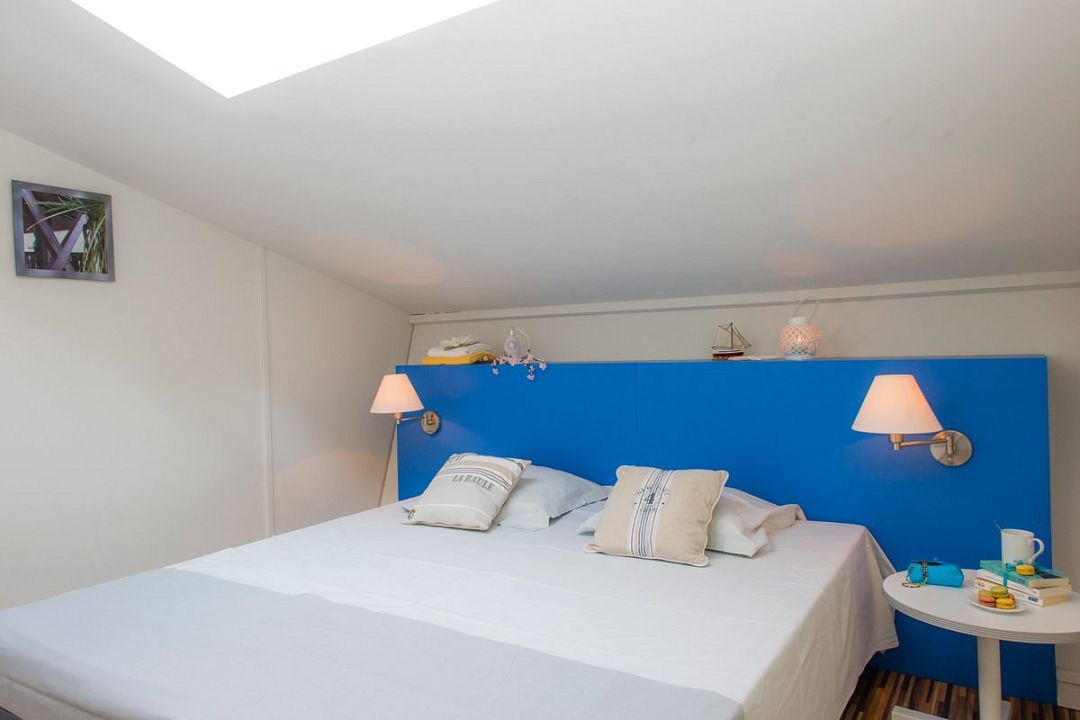 363d4a2c9dafd62e6f71e85a452f6ab6