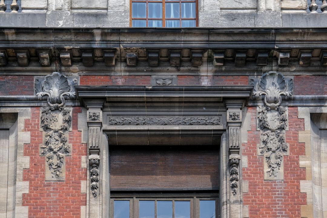 3640d93eafc5897d62456aacbaf46ab7