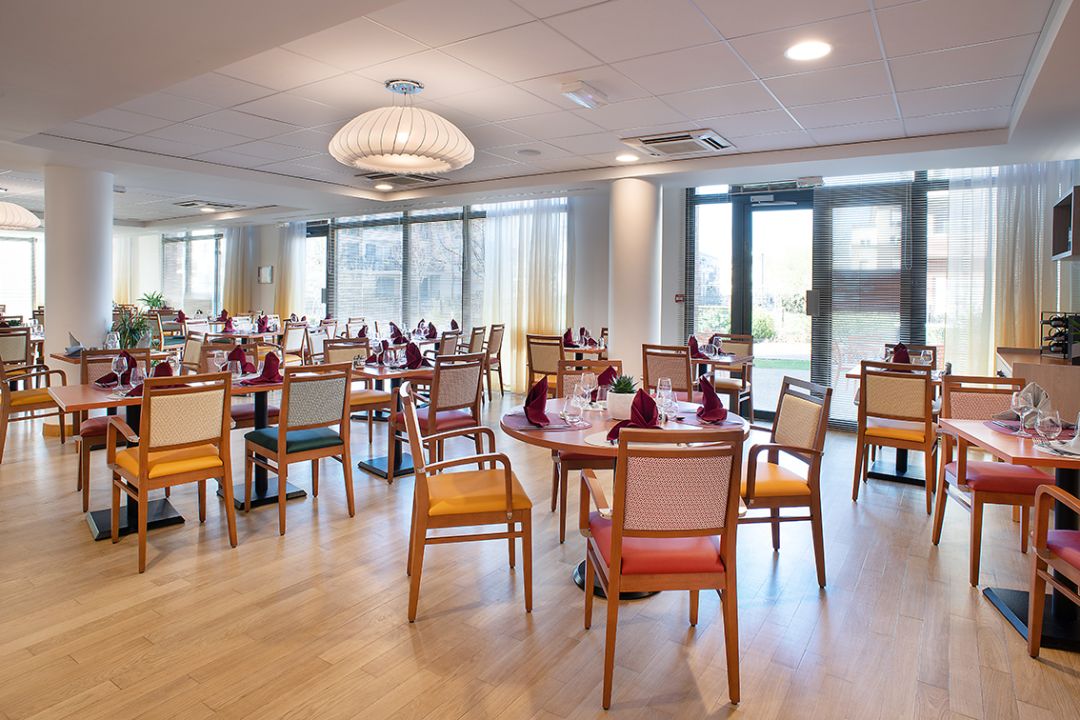 3655ba9c4a6f43021da9c58732582c2d