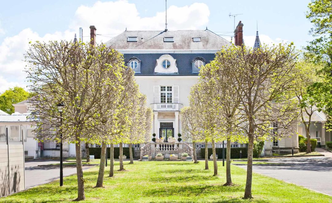 CHATEAU DE LOUCHE_149-ROS