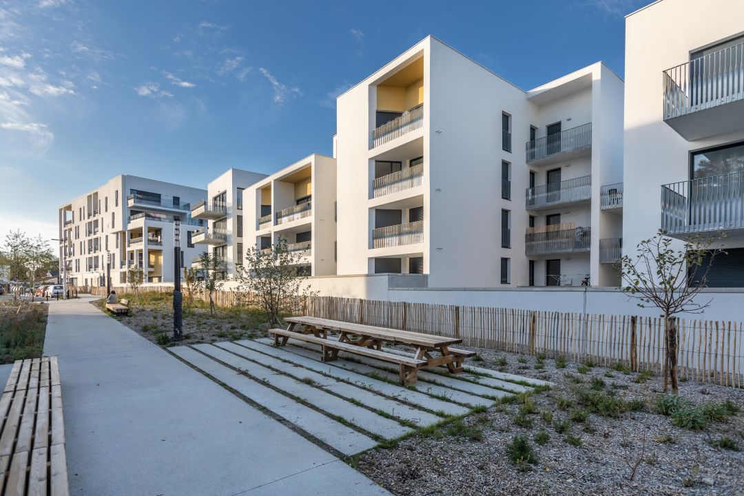 367d35c47323e2f86546542f205e0fa0