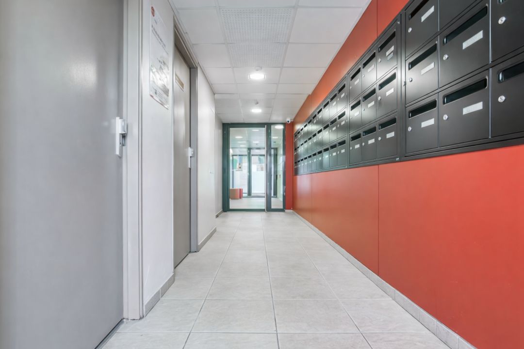 Programme immobilier à Roubaix : 1 appartement dès 58 485 € — photo 4