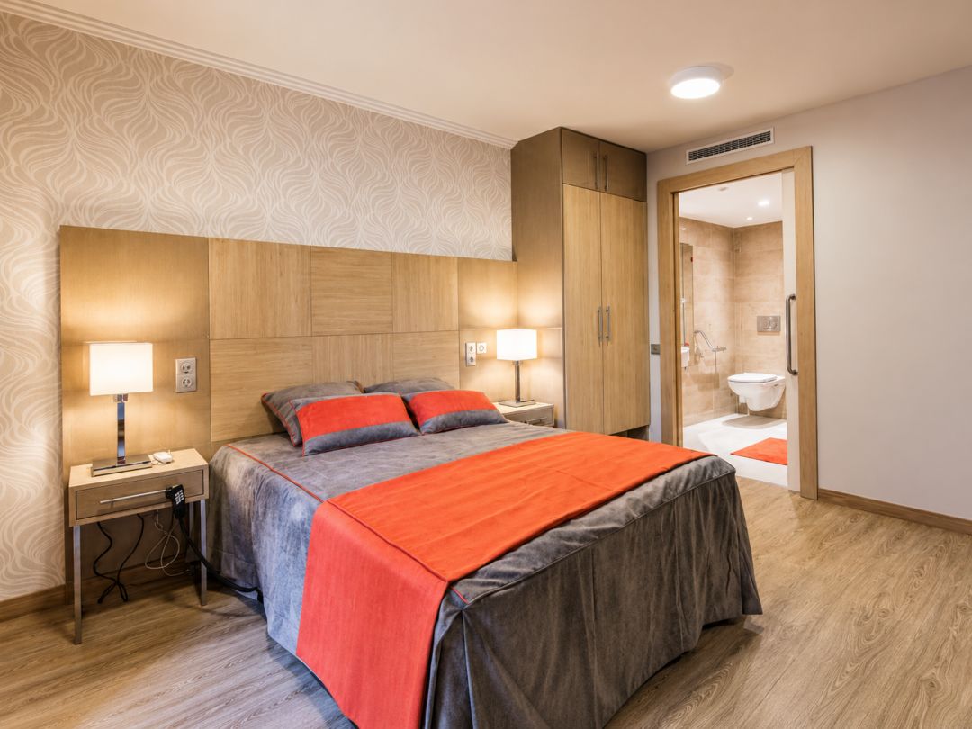 Programme neuf à Grenoble : 1 appartement dès 117 750 € — photo 2