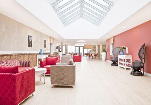 369f7e529ea9504593094d326aa31b8f