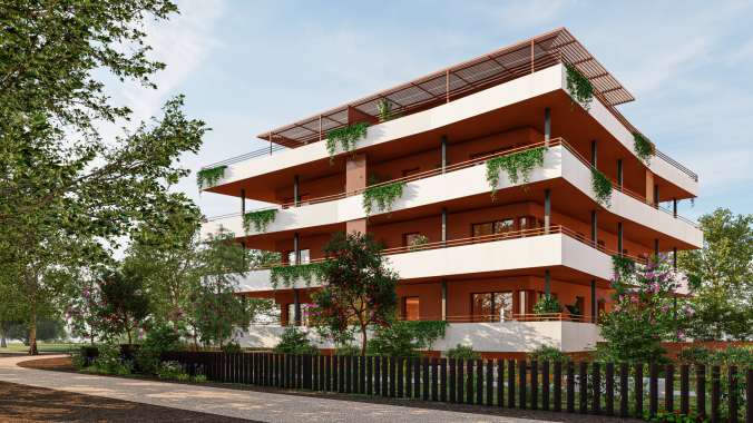 36a54ac6a79042e4de20ac1d5a4fa745