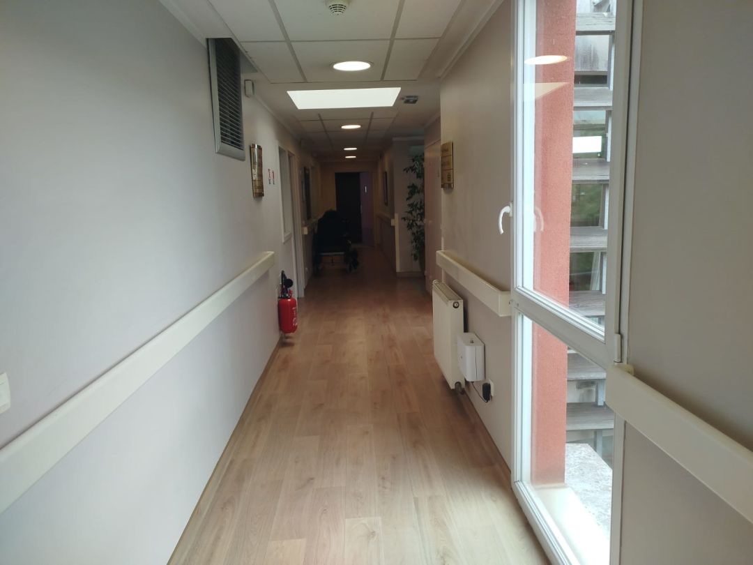 36b2a028d5559b2b45356fb746895045