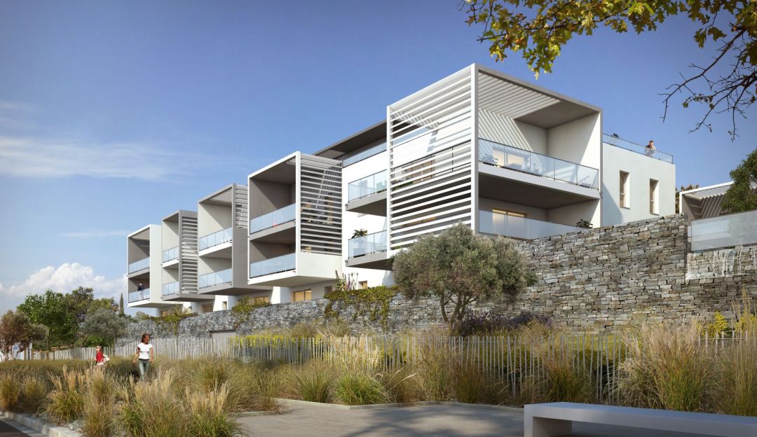 36b3ba8bc7316d60a30e607b033b8962