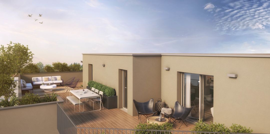 36bbf0e50eaa7718a714278e36c85d8a