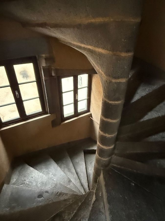 Programme immobilier ANGELUS à Clermont-Ferrand