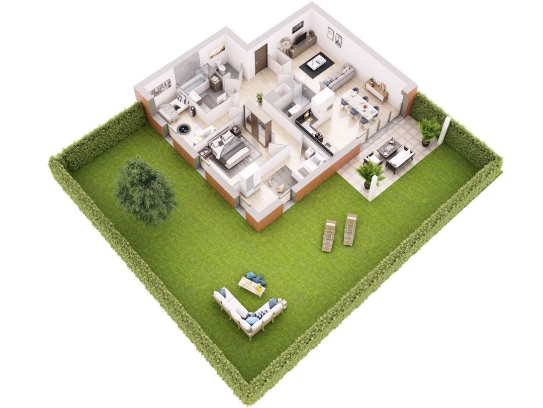 36ea493f8efe9725a22fc0cfecc5be1c