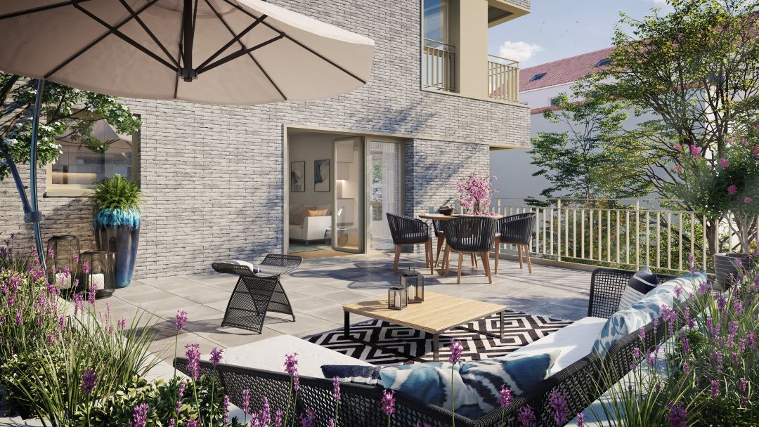 36f6ebd709e4d39ba6ea999edc1e29e9