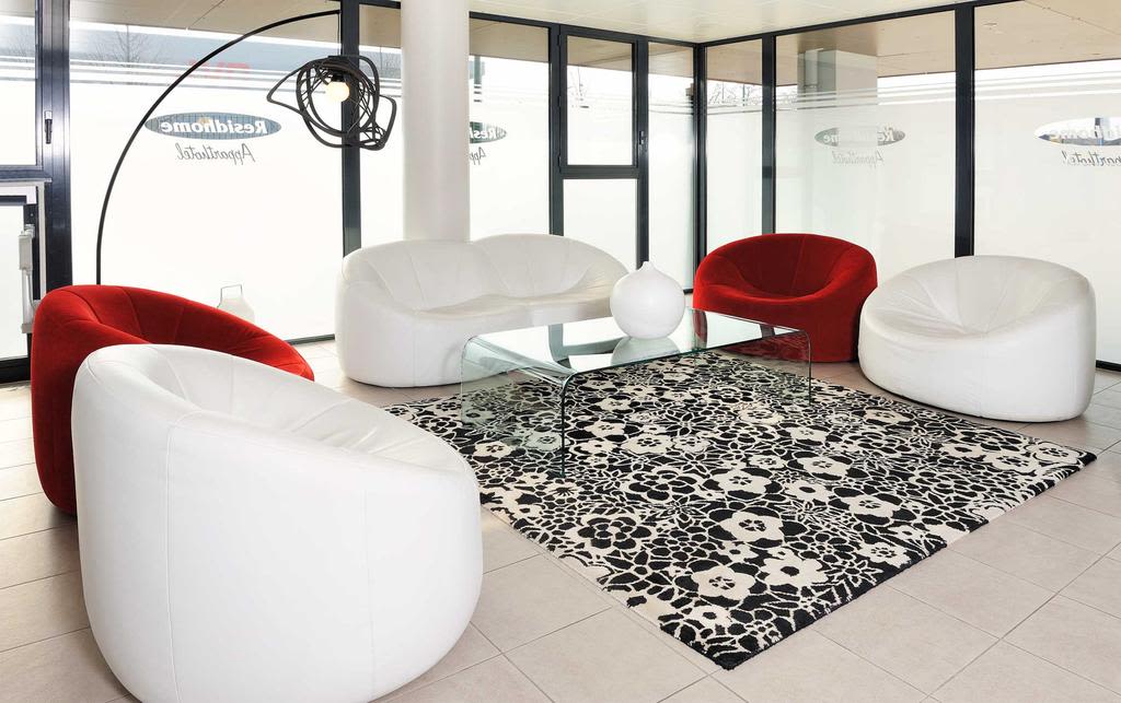 37010d6ce1fc2251325f6cbcebc1df9d