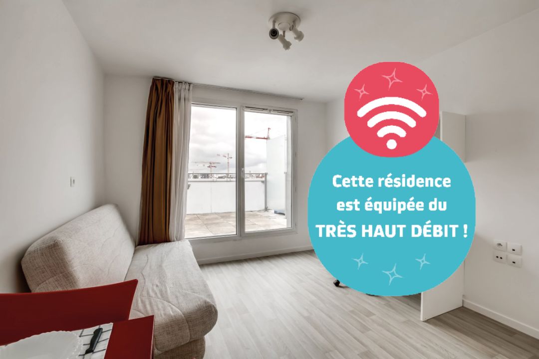 37024970e78a41ab7f4de2138d12800d