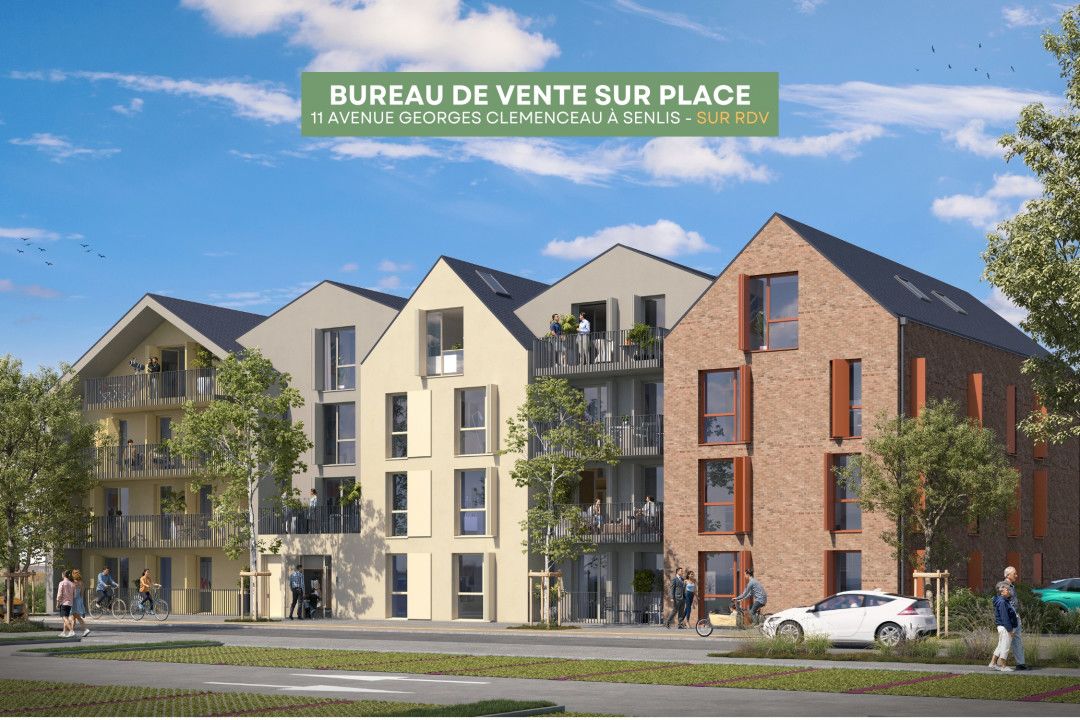 370c638466bad1d4077c2c45c6f5387a