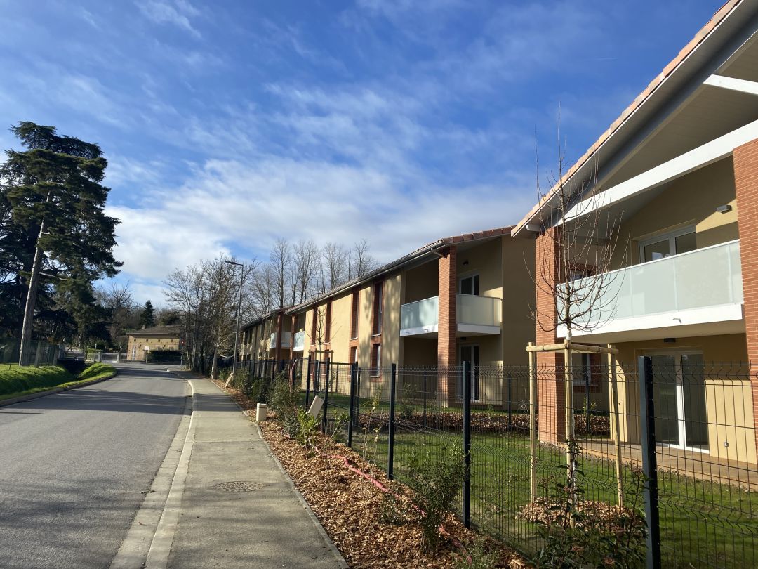 371372d459034e50db8626db992a3f41