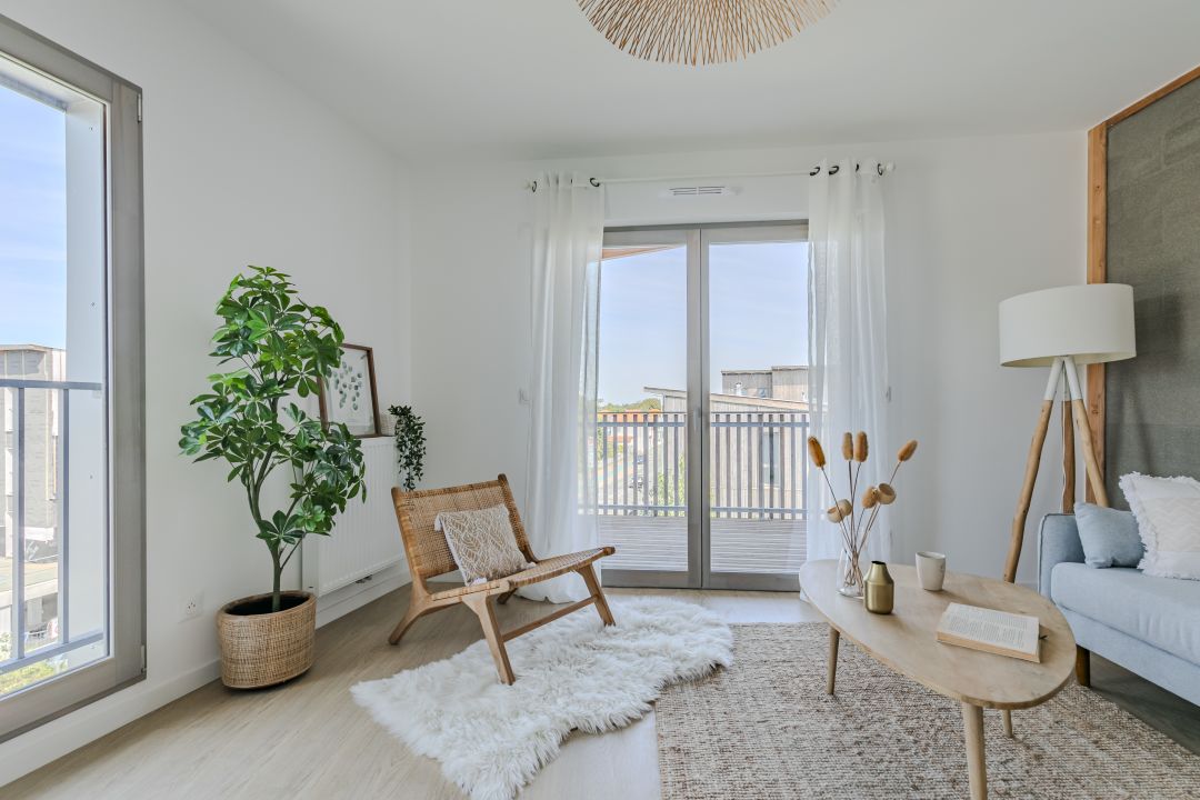 372e7044159ed5af7daa16eb9f945f50