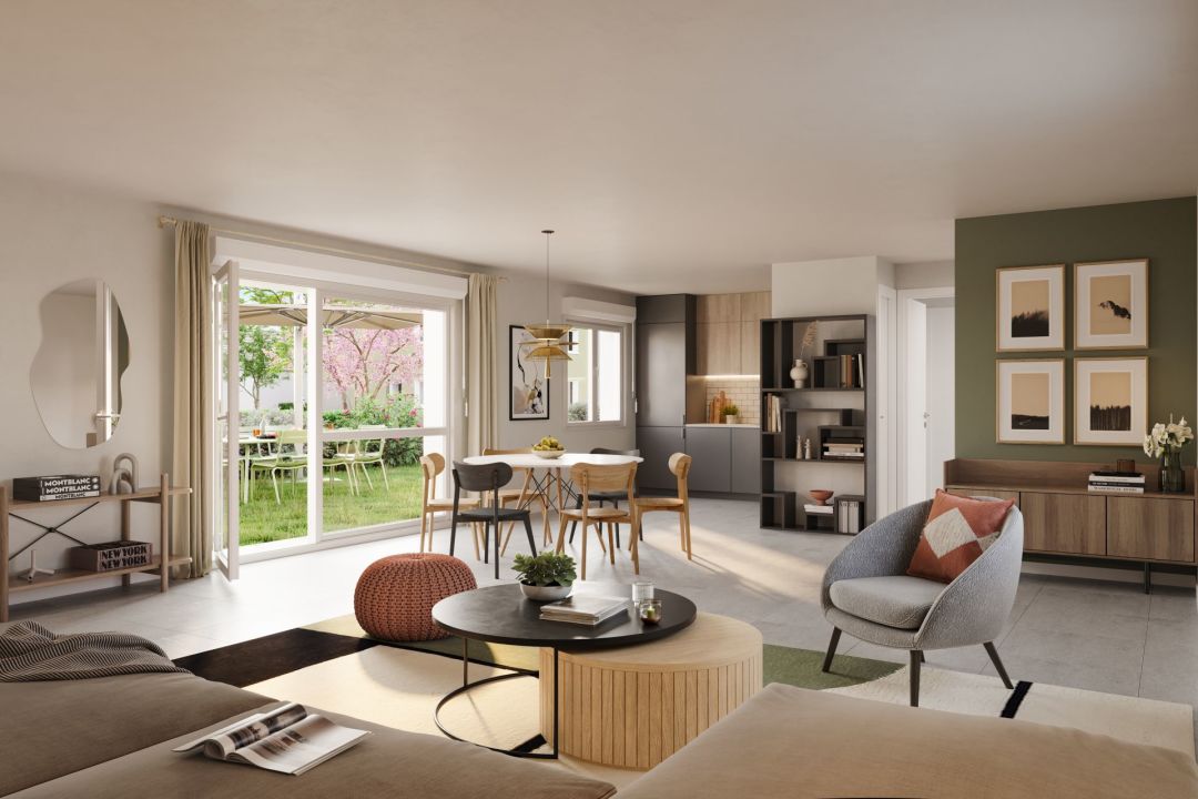 3732f87dd01762b046ae56284c91e458