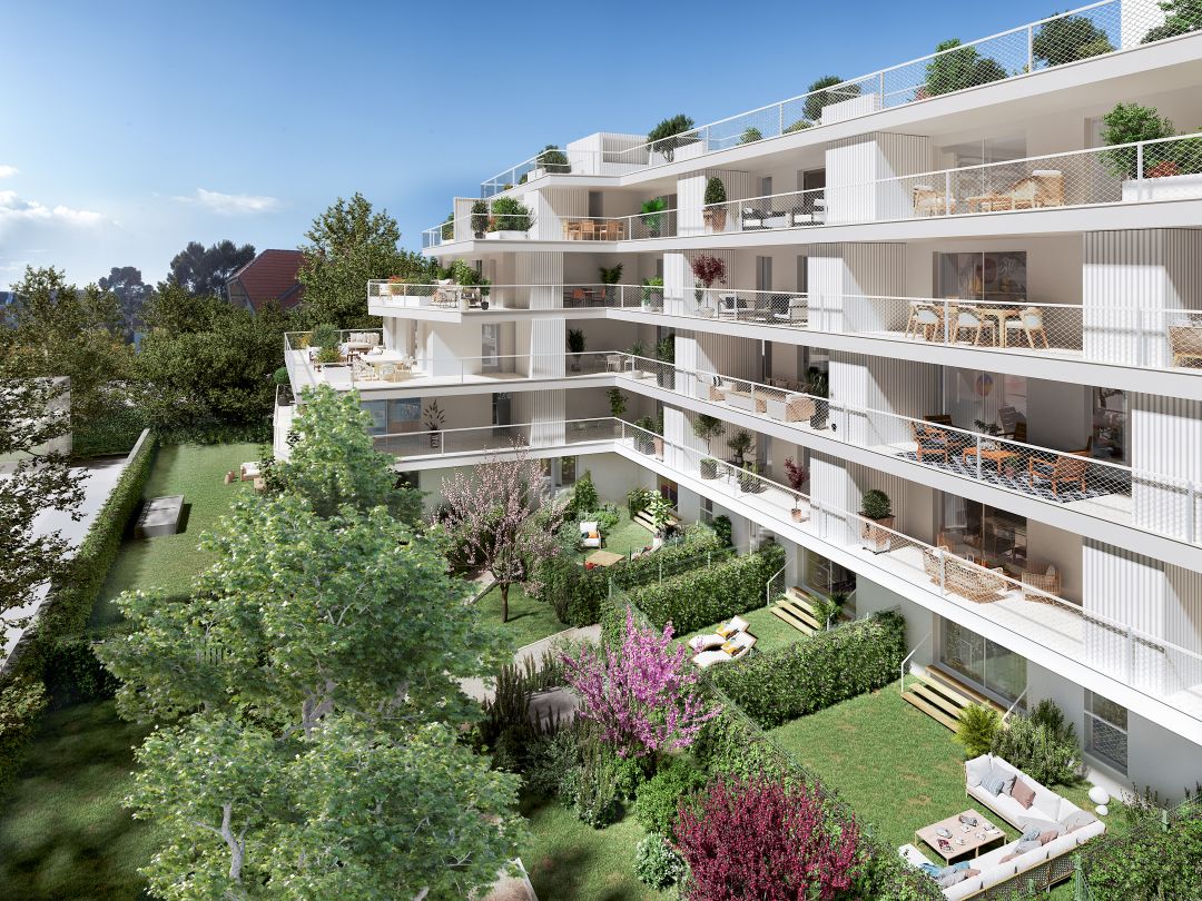 373893e320b5ce3560808f0687d3e3f3