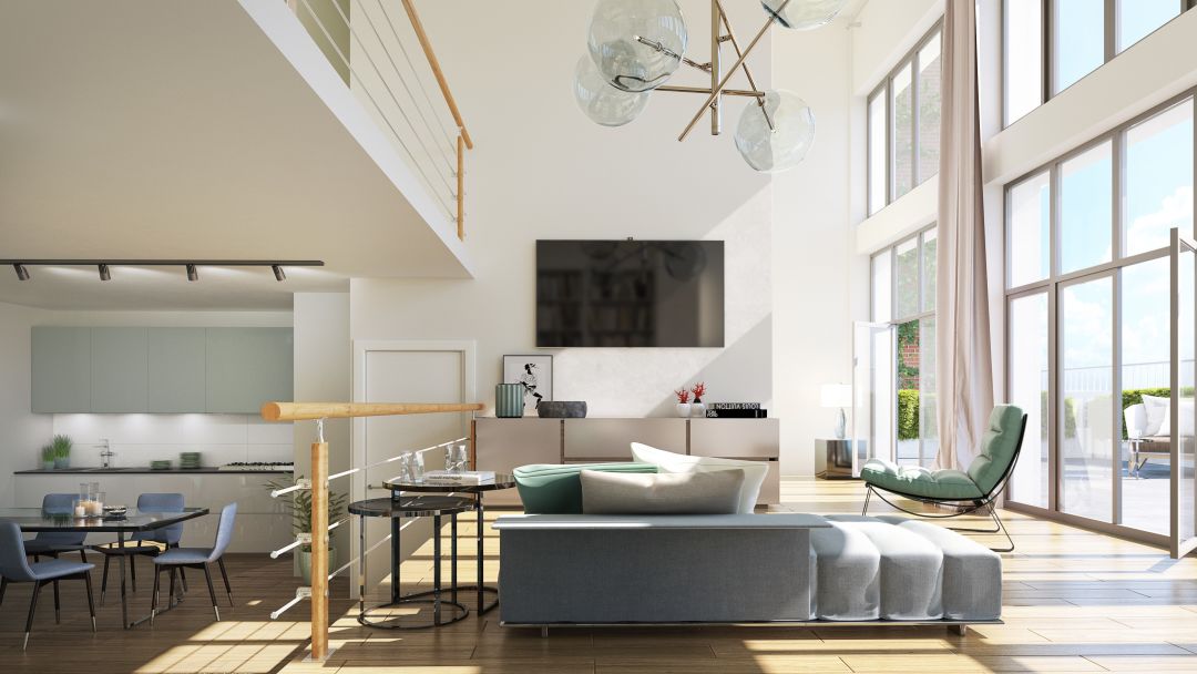 DOMAINE MOTTE-CORDONNIER