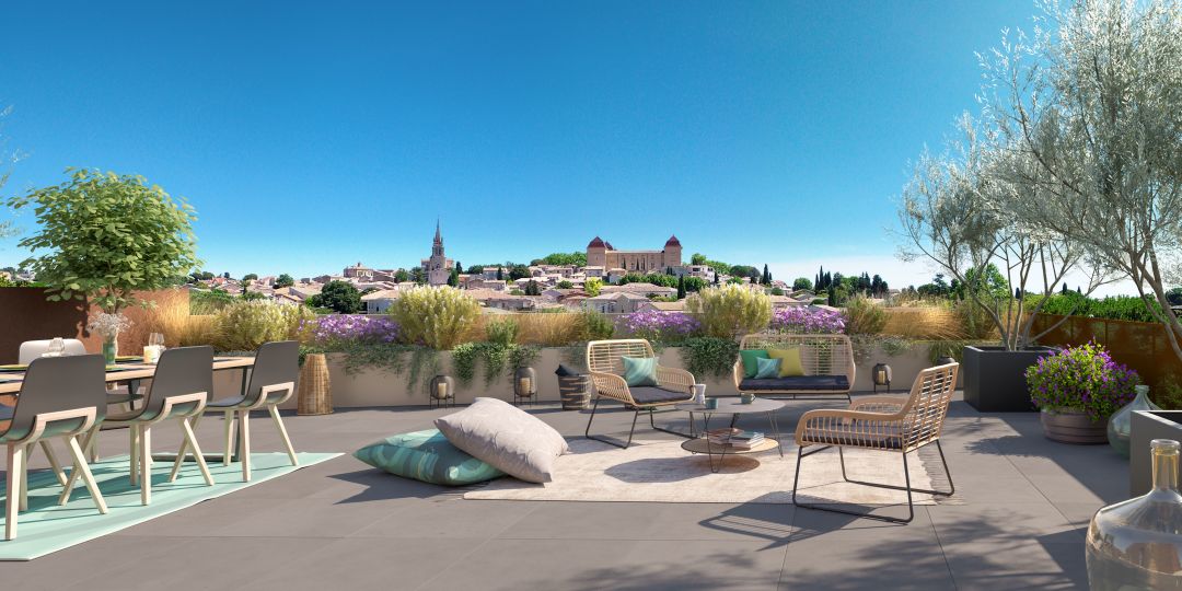 374efcb704b840726291f1671d1ce53c