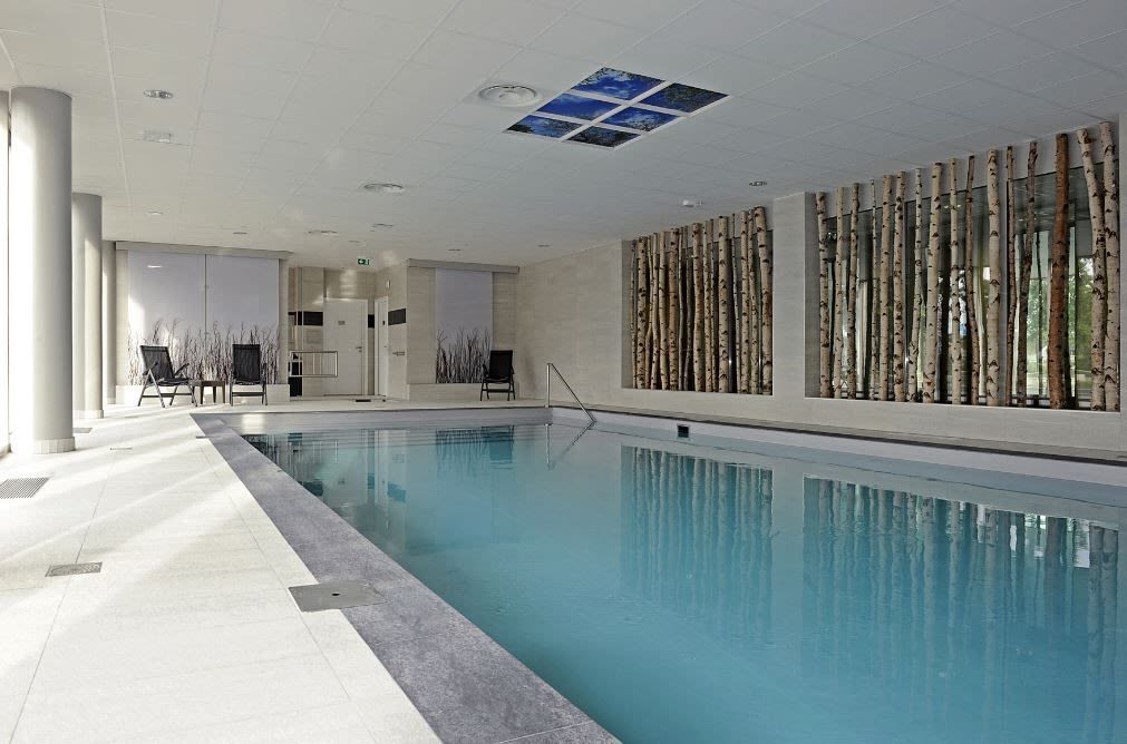 375214bab4c91763fad6644fea1e9bf3