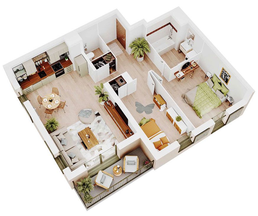 375d00272fd922f6124756d572d0d645