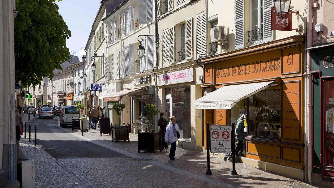 3762af40a9f3415fbca65c8996d1ea19