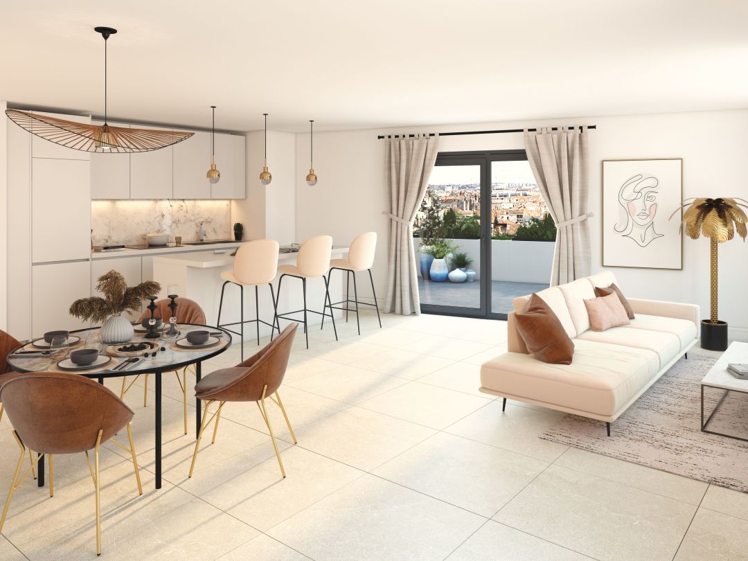 3767378f014f3a971fd89888c7848250