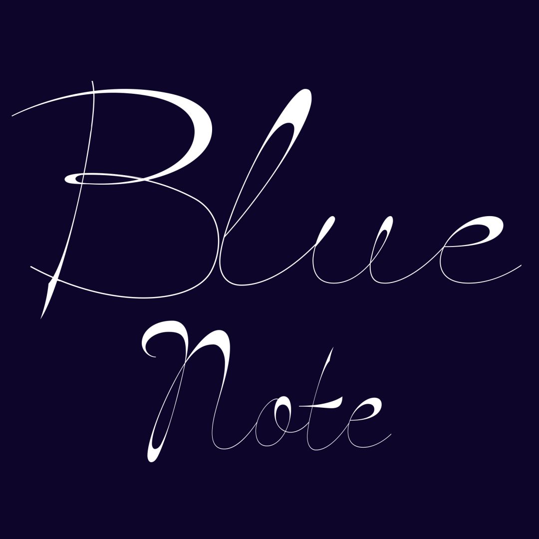 Programme immobilier LES HAUTS DE JAUSSERAND - CRESCENDO / BLUE NOTE à Montpellier