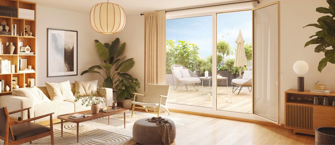 3777e0a87dfbec8d1e0e7da1c5acf4e4