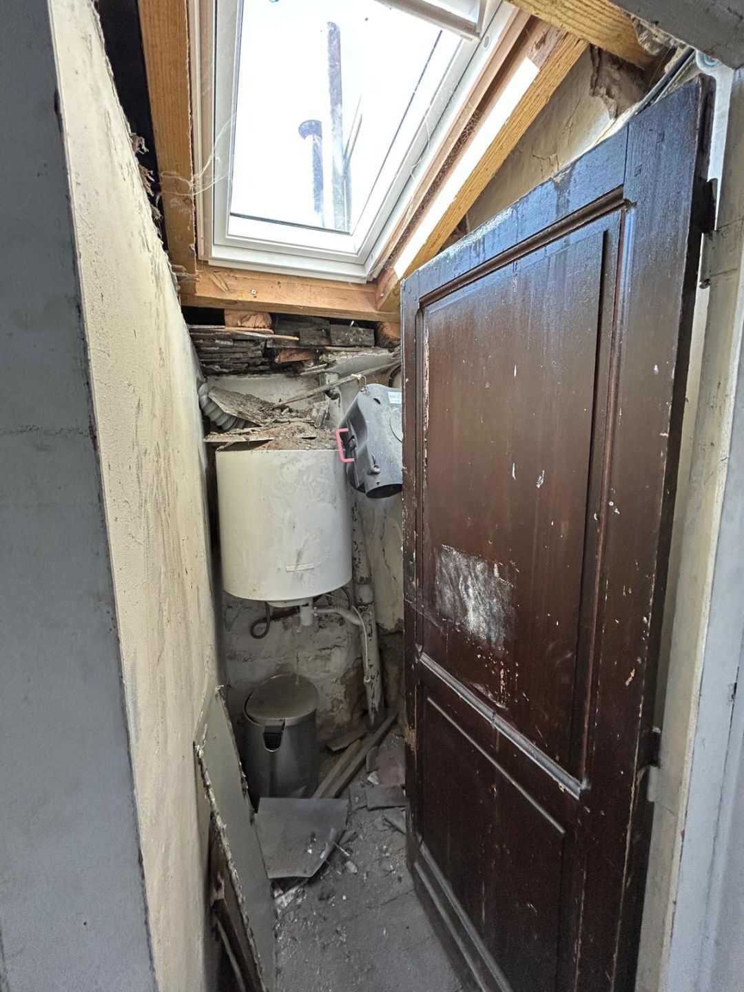 Programme immobilier à Bordeaux : 1 appartement dès 155 000 € — photo 2