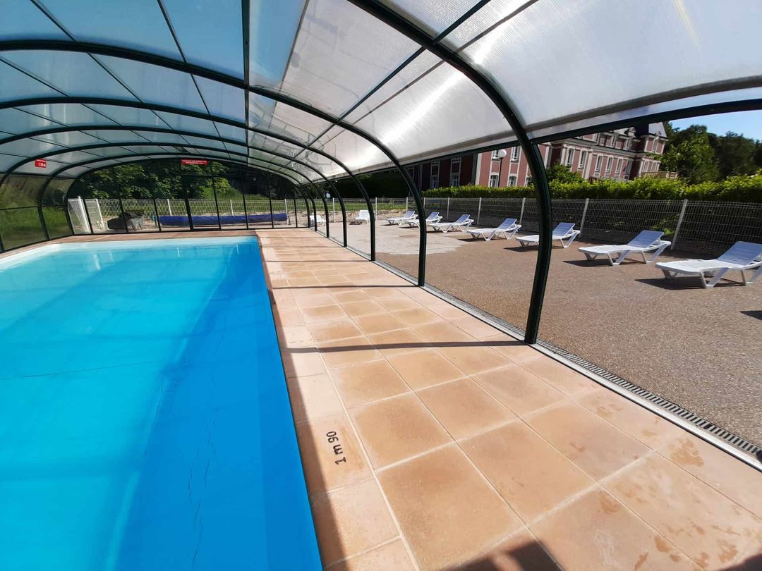 378fc701fbf0190ccd5d6aa295074733