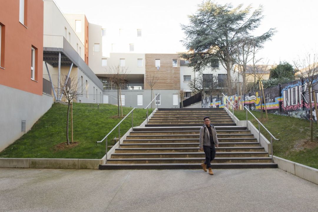 Villejuif — photo 4