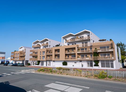 37b00ecd66a562756a9d20ffcd33083b