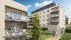 Programme immobilier BELLE VIE à Clermont-Ferrand