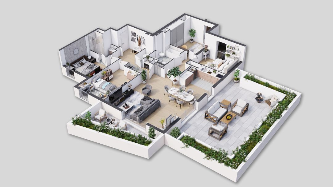 37cf3d9e7cb31fce81ea9547589b977e